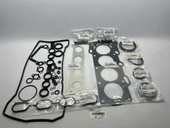 ����������� ��������� Toyota 1ZZFE 3ZZ 4ZZ 04111-0D103 041110D103 041110D103 ����