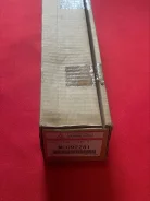 ������� ���� Mitsubishi MC092281 MC092281 ����
