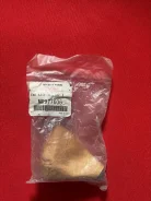 ���������� �. �. Mitsubishi MR977606 MR977606 ����