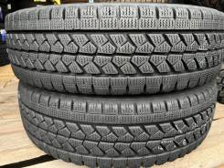 Bridgestone Blizzak W979. ������, ��� �����, 2022 ���, �/�, ����� 5 % ����