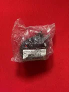 ������� �������� Mitsubishi MR267864 MR267864 ����