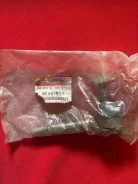 ���������� �. �. Mitsubishi MK997508 MK997508 ����