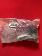 ���������� �. �. Mitsubishi MK363168 MK363168 ����