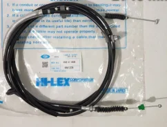 ���� ���� Mazda 4AA1209/S58B-41-660B Titan SYE4T/6T TSK 4AA1209 ����