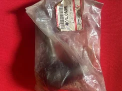 ���������� �. �. Mitsubishi MK997509 MK997509 ����