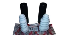 �������� ������������(�������-��������) KYB 910045 910045 ����