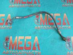 ����� ��������� ������ �������� Nissan Mistral R20 4621031G11 ����