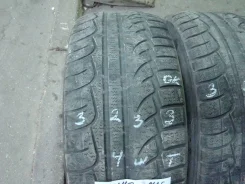 Kumho I'Zen XW KW17. ������, ��� �����, 2011 ���, �/�, ����� 50 % ����
