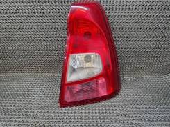 ������ ������ ������ Renault Logan 8200744759 ����