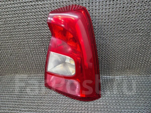 ������ ������ ������ Renault Logan 8200744759 ����