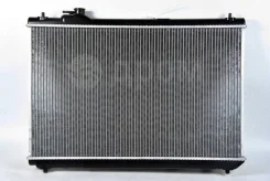 �������� ���������� ��������� Just Drive JPR0118 JPR0118 ����