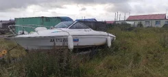 ���� 18. 2016 ���, ����� 5,5��., ��������� ��� ��������� ����