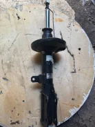 ����������� ������� ������ ������ 333063 ����