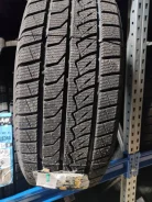 Farroad FRD79. ������, ��� �����, 2024 ���, ����� ����