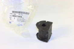 ������ ������������� ������� General Motors 96933804 96933804 ����