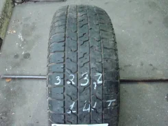 Continental CH 90 SuperContact. ������, �/�, ����� 40 % ����