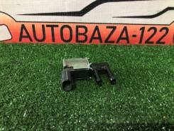   Suzuki Liana 2003 1811752G00 RH416 M16A 1811752G00 