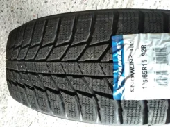 Triangle Snowlink PL01. ������, ��� �����, 2025 ���, ����� ����