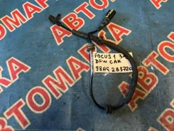������ ABS Ford Focus 1 CAK DFW CDDA ������ 1088606 98AG2B372CC 1088606 ����