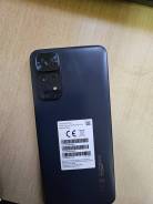 Xiaomi Redmi Note 11S. /, 128 , , 3G, 4G LTE, 5G, Dual-SIM,  