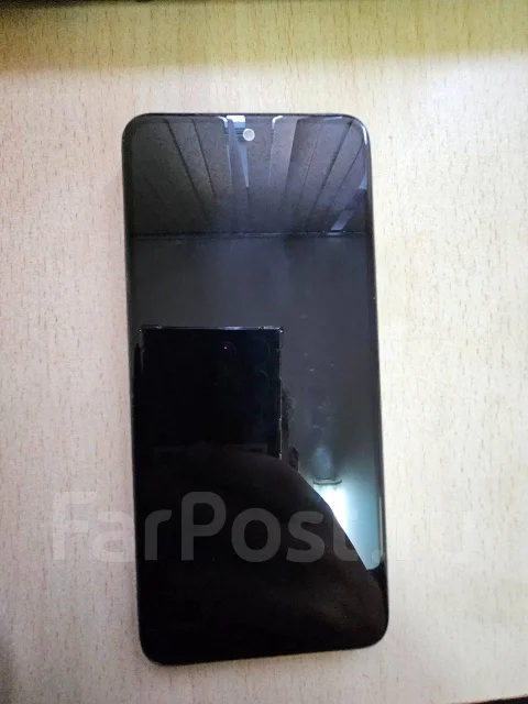 Xiaomi Redmi Note 11S. �/�, 128 ��, ������, 3G, 4G LTE, 5G, Dual-SIM, ���������� ����