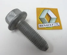 ���� (M12*1,75*40) ��������� �������� ������ ����� ��������� (K7M, K7J, K4M) Renault [7703602228] 7703602228 ����
