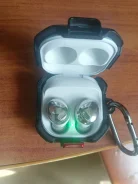 Samsung Galaxy Buds Pro ����
