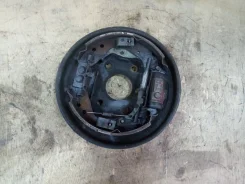 ������� ��������� ���������� ������ ������ Honda Fit GD1 01432-SAA-000 ����