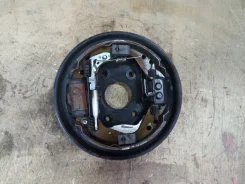 ������� ��������� ���������� ������ ������ Honda Fit GD1 01432-SAA-000 ����