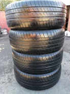 Kapsen PracticalMax H/P RS26. ������, 2021 ���, �/�, ����� 15 % ����