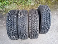 Continental ContiIceContact BD. ������, ����������, 2013 ���, �/�, ����� �� 5 % ����