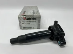 ������� ��������� Narichin NCT-1325 NCT-1325 ����