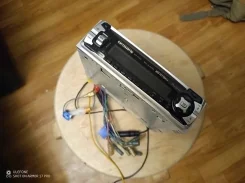 Pioneer DEH ����