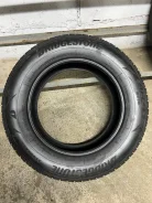Bridgestone Blizzak WS-90. ������, ��� �����, 2019 ���, �/�, ����� 50 % ����