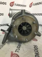 ��������������� ��������������� BorgWarner Mercedes-Benz 318960 318960 ����
