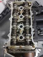  Toyota Allion ZZT240 1ZZ-FE 19000-22310 