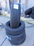 Landsail LS388. , 2024 ,  