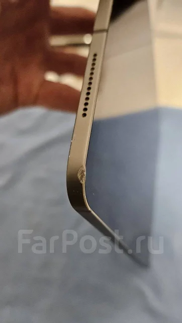 Apple iPad Pro 11 2018. 11 ������, ������ 256 �� ����