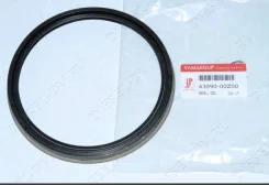 ������� ������ ������� ���������� 154*175*12.5/17.5 43090-00Z00 / 9828-01216 Y 4309000Z00 ����