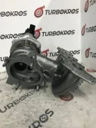 ��������������� ��������������� BorgWarner VAG 03c145702p 03C145702P ����