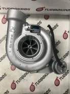 ��������������� ��������������� BorgWarner Mercedes-Benz 53319706911 53319706911 ����