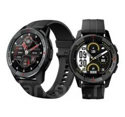 Mibro Watch X1 