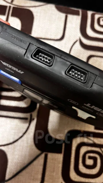 Sega ����