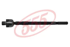 ������� ���� mazda 626 sr1501 555 SR1501 ����