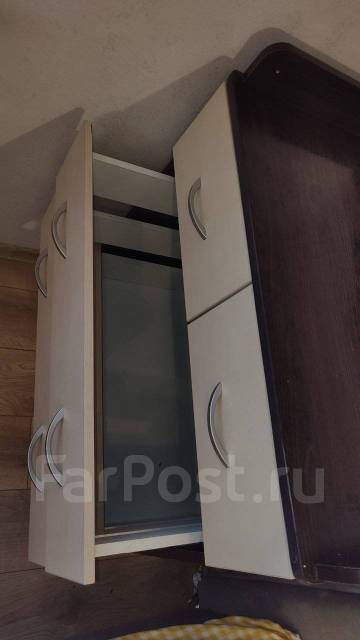 Ш 108. Ш 108