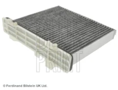������ ������ adc42514 BLUE Print ADC42514 ����