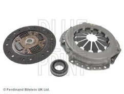 �������� ������ adg030172 BLUE Print ADG030172 ����