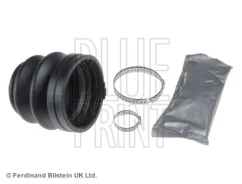 �-�� �������� �� adh28160 BLUE Print ADH28160 ����
