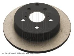 ���� ���� toy r adt343207 BLUE Print ADT343207 ����