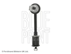 ������ ��������� adt38532 BLUE Print ADT38532 ����